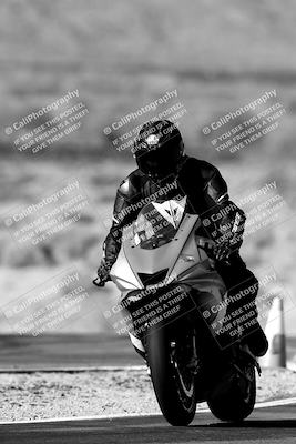media/May-25-2024-TrackXperience (Sat) [[8ec55f75b9]]/1-Level 3/Session 2 Track Exit/